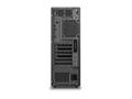 Računalo Lenovo ThinkStation P5 - tower Xeon W3-2435 3.1 GHz - vPro Enterprise / 32 GB
