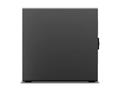 Računalo Lenovo ThinkStation P5 - tower Xeon W3-2435 3.1 GHz - vPro Enterprise / 32 GB