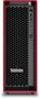 Računalo Lenovo ThinkStation P5 TWR / Xeon / 128 GB