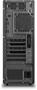 Računalo Lenovo ThinkStation P5 TWR / Xeon / 128 GB