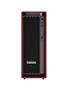 Računalo Lenovo ThinkStation P5 / Xeon / 64 GB