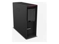 Računalo Lenovo ThinkStation P620 - tower Ryzen™ ThreadRipper PRO 5955WX 4 GHz - PRO / 64 GB / NVIDIA RTX A4000