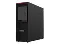 Računalo Lenovo ThinkStation P620 - tower Ryzen™ ThreadRipper PRO 5955WX 4 GHz - PRO / 64 GB / NVIDIA RTX A4000