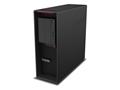 Računalo Lenovo ThinkStation P620 - tower Ryzen™ ThreadRipper PRO 5955WX 4 GHz - PRO / 64 GB / NVIDIA RTX A4000