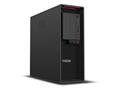 Računalo Lenovo ThinkStation P620 - tower Ryzen™ ThreadRipper PRO 5955WX 4 GHz - PRO / 64 GB / NVIDIA RTX A4000