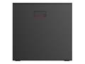 Računalo Lenovo ThinkStation P620 - tower Ryzen™ ThreadRipper PRO 5955WX 4 GHz - PRO / 64 GB / NVIDIA RTX A4000