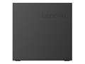 Računalo Lenovo ThinkStation P620, Tower / Threadripper Pro / 64 GB