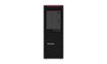 Računalo Lenovo ThinkStation P620 TWR / Threadripper / 128 GB