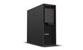 Računalo Lenovo ThinkStation P620 TWR / Threadripper / 16 GB