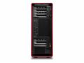 Računalo Lenovo ThinkStation P7 TWR / Xeon / 256 GB