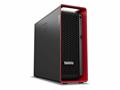 Računalo Lenovo ThinkStation P7 TWR / Xeon / 256 GB