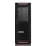 Računalo Lenovo ThinkStation P720 TWR / Xeon / 32 GB