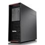 Računalo Lenovo ThinkStation P720 TWR / Xeon / 8 GB