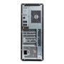Računalo Lenovo ThinkStation P720 TWR / Xeon / 8 GB