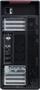Računalo Lenovo Thinkstation P920 / Xeon / 32 GB