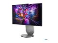 Računalo Lenovo Yoga AIO 27IAH10 / Ultra 5 / 16 GB
