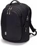 Ruksak za laptop Dicota Backpack Eco 14-15.6''