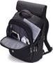 Ruksak za laptop Dicota Backpack Eco 14-15.6''