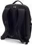 Ruksak za laptop Dicota Backpack Eco 14-15.6''