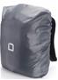 Ruksak za laptop Dicota Backpack Eco 14-15.6''