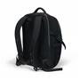 Ruksak za laptop Dicota Backpack Eco 15-17.3 inches