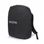 Ruksak za laptop Dicota Backpack Eco 15-17.3 inches