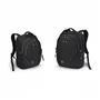 Ruksak za laptop Dicota Backpack Eco 15-17.3 inches