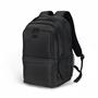 Ruksak za laptop Dicota Backpack Eco CORE 13-14 .1''