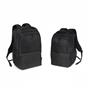 Ruksak za laptop Dicota Backpack Eco CORE 13-14 .1''