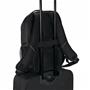 Ruksak za laptop Dicota Backpack Eco CORE 13-14 .1''