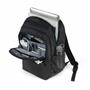 Ruksak za laptop Dicota Backpack Eco CORE 13-14 .1''