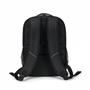 Ruksak za laptop Dicota Backpack Eco CORE 15-17 .3&#39;&#39;