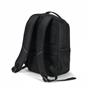 Ruksak za laptop Dicota Backpack Eco CORE 15-17 .3&#39;&#39;