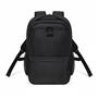 Ruksak za laptop Dicota Backpack Eco CORE 15-17 .3&#39;&#39;