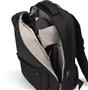 Ruksak za laptop Dicota BACKPACK FIVE 14-16 inch