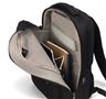 Ruksak za laptop Dicota BACKPACK FIVE 14-16 inch
