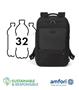Ruksak za laptop Dicota BACKPACK FIVE 14-16 inch
