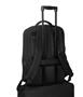 Ruksak za laptop Dicota BACKPACK FIVE 14-16 inch