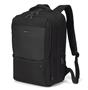 Ruksak za laptop Dicota Backpack FIVE 15-17.3"