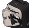 Ruksak za laptop Dicota Backpack FIVE 15-17.3"