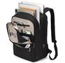 Ruksak za laptop Dicota Backpack FIVE 15-17.3"