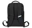 Ruksak za laptop Dicota Backpack FIVE 15-17.3"