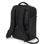 Ruksak za laptop Dicota Backpack FIVE 15-17.3"
