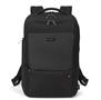 Ruksak za laptop Dicota Backpack FIVE 15-17.3"