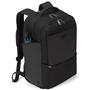 Ruksak za laptop Dicota Backpack FIVE 15-17.3"