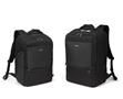 Ruksak za laptop Dicota Backpack FIVE 15-17.3"
