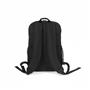 Ruksak za laptop Dicota Backpack ONE 15-17.3"