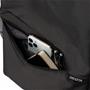 Ruksak za laptop Dicota Backpack ONE 15-17.3"