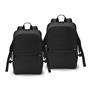 Ruksak za laptop Dicota Backpack ONE 15-17.3"