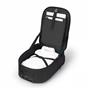 Ruksak za laptop Dicota Backpack Roller Eco CORE 14-16'' BLACK
